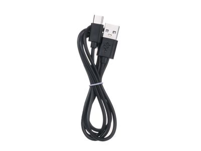 Immagine prodotto - 9