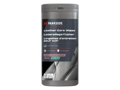 Imagen del producto - 3