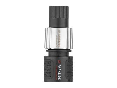 Produkta attēls - 5