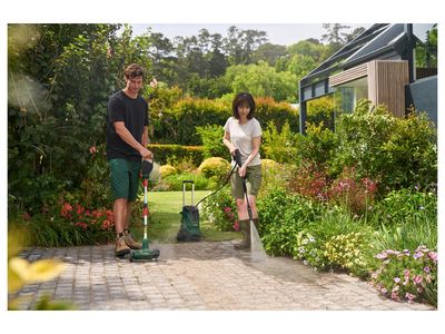 Image du produit - 10