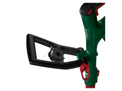 Imagen del producto - 11