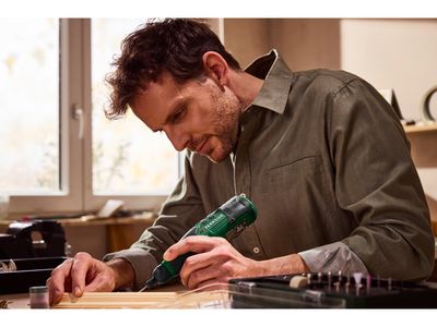 Imagen del producto - 1