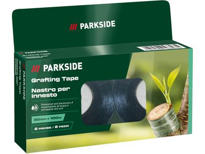 Product image - 2