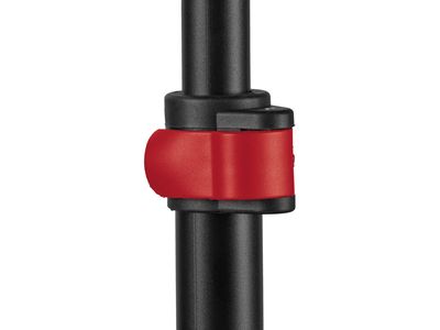 Obrázek produktu - 6
