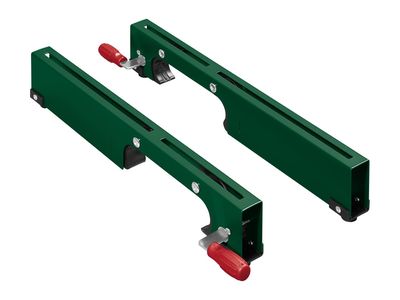 Imagen del producto - 8