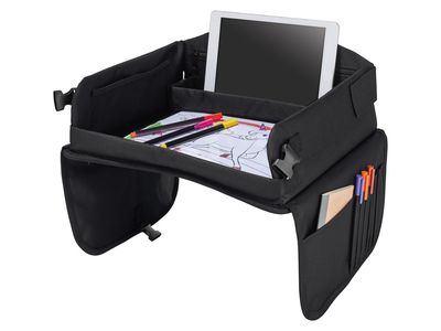 Image du produit - 14