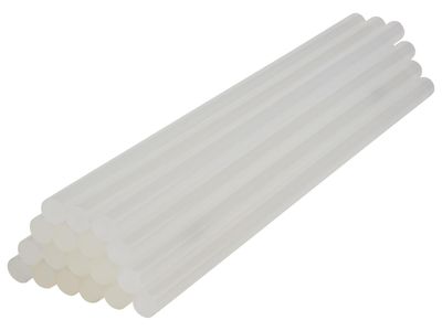 Termékkép - 6