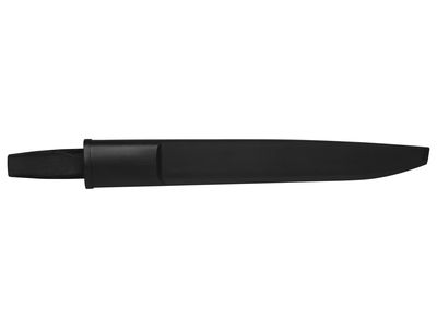 Imagem do produto - 6