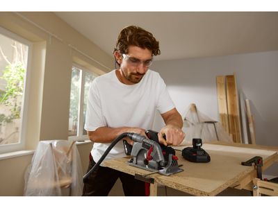 Zdjęcie produktu - 4