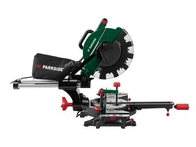 Imagen del producto - 3