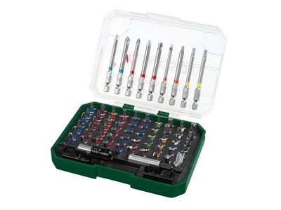 Product image - 4