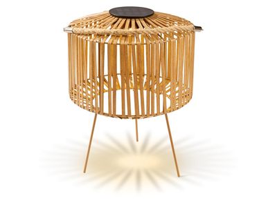 Product image - 4