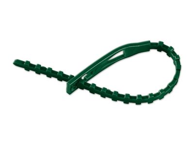 Product image - 1