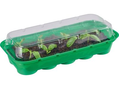 Produkta attēls - 3