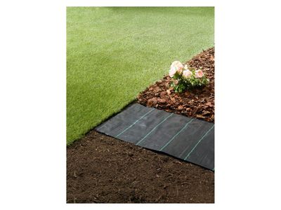 Immagine prodotto - 6