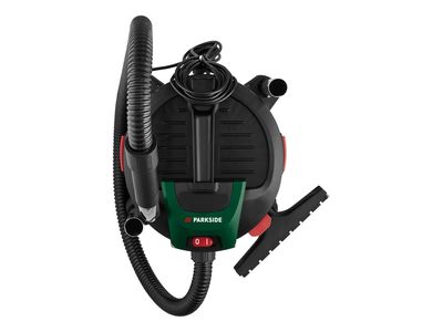 Εικόνα προϊόντος - 8