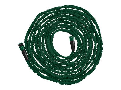 Image du produit - 2