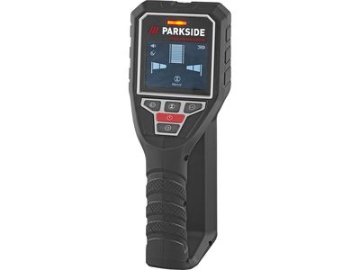 Premium-monitoimitunnistin