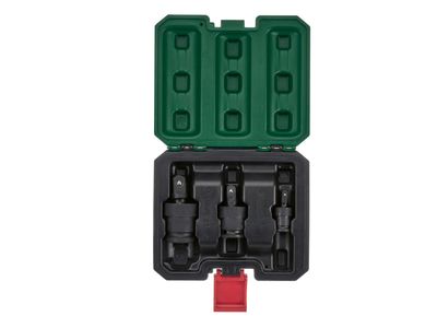 Immagine prodotto - 12