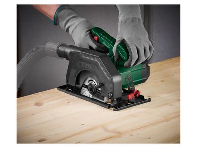 Imagen del producto - 1