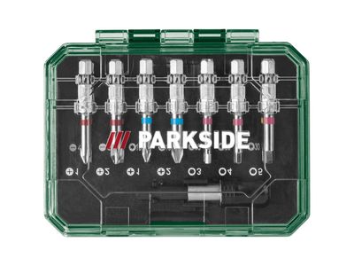 Produktbillede - 4