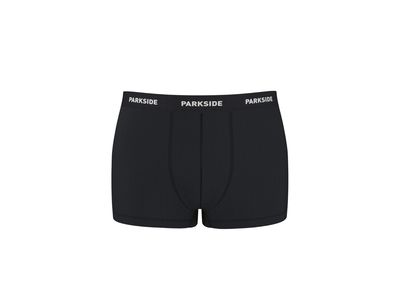 Product image - 6