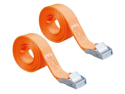 Imagen del producto - 2