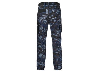 Pantalon de travail homme
