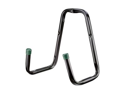 Immagine prodotto - 4