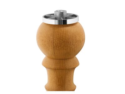 Imagen del producto - 4