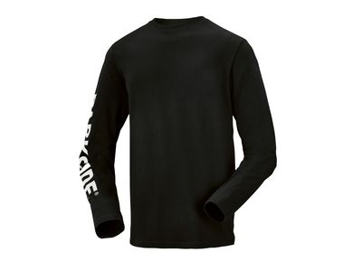 Imagen del producto - 1