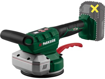 Product image - 3