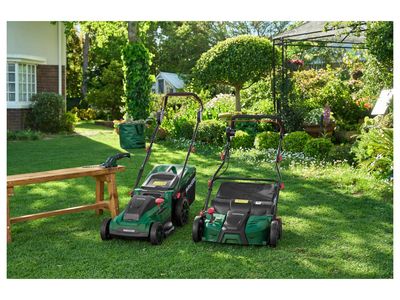 Immagine prodotto - 1