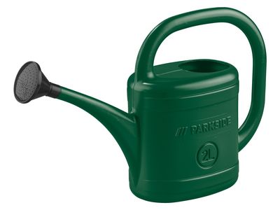 Immagine prodotto - 0