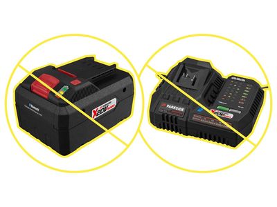 Zdjęcie produktu - 1