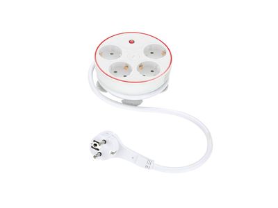 Product image - 1