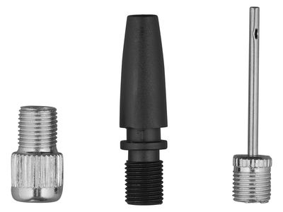 Imagen del producto - 7