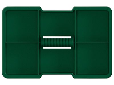 Product image - 6