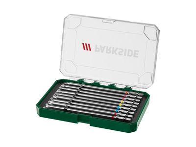 Produktbillede - 17