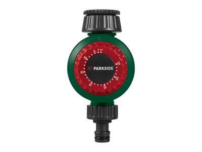 Immagine prodotto - 7