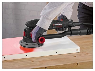 Image du produit - 3