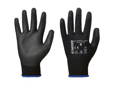 Product image - 6