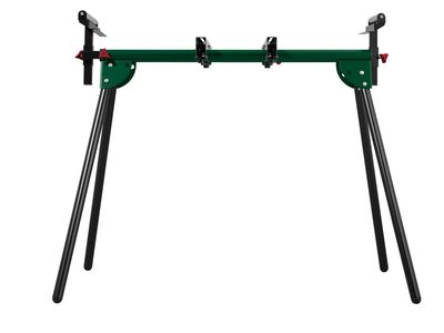 Imagen del producto - 2