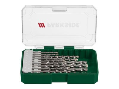 Product image - 4
