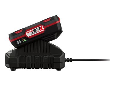 Imagen del producto - 1