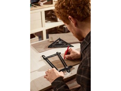 Immagine prodotto - 13