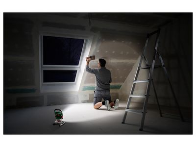 Imagen del producto - 1