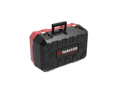 Zdjęcie produktu - 13