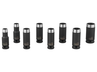 Produkto nuotrauka - 1