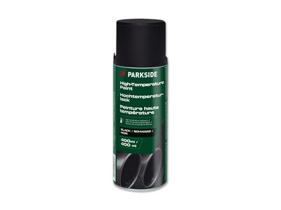 Product image - 4